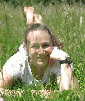 Sandra Reisenberger