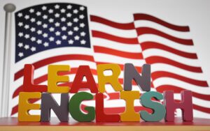 study, language, english-6684423.jpg