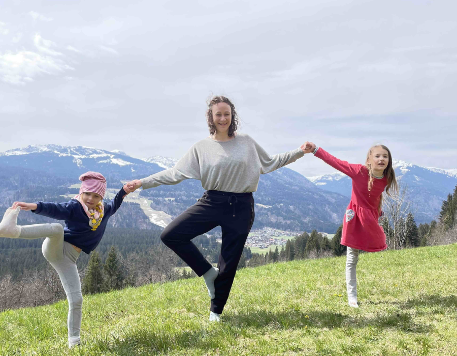 Bildschirmfoto 2026-03-11 um 23.24.31