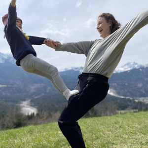 Bildschirmfoto 2026-03-11 um 23.33.06