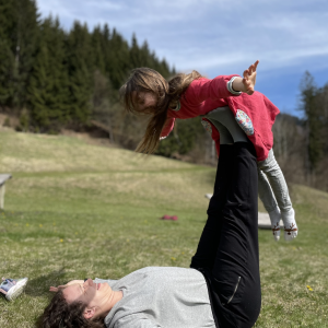 Bildschirmfoto 2026-03-11 um 23.34.06