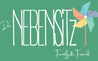Nebensitz Nebensitz