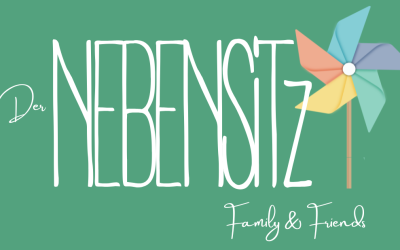 Logo Nebensitz