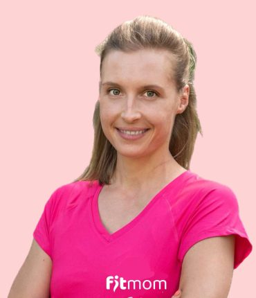 Verena_Logo_rose Verena_Logo_rose