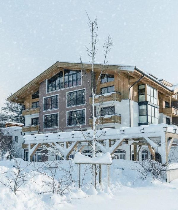 rupertus_Winter